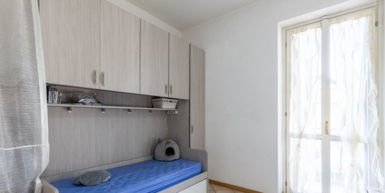 Appartamento Aicurzio Via Roma 35_18