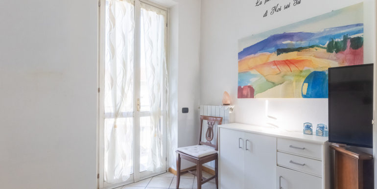 Appartamento Aicurzio Via Roma 35_19