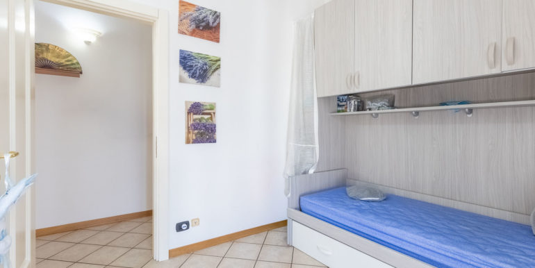 Appartamento Aicurzio Via Roma 35_21