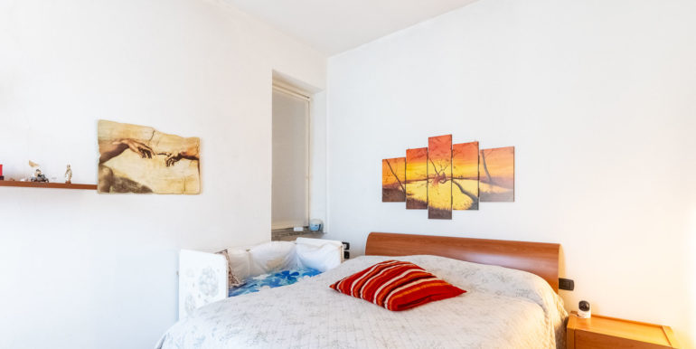 Appartamento Aicurzio Via Roma 35_23