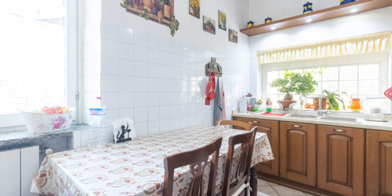 Appartamento Aicurzio Via Roma 35_6