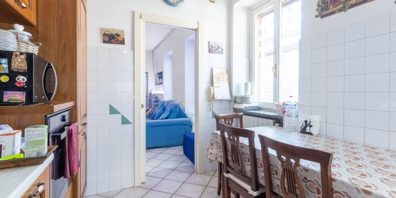 Appartamento Aicurzio Via Roma 35_8