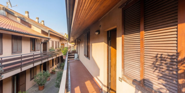 Appartamento Via Appiani 1_14
