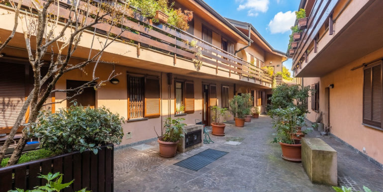 Appartamento Via Appiani 1_16