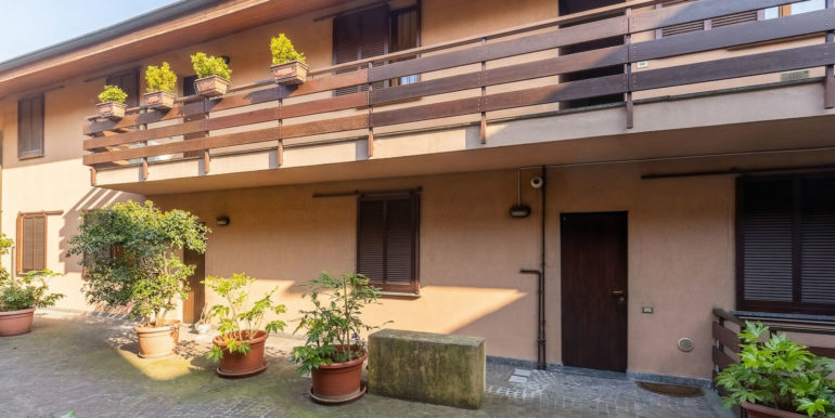 Appartamento Via Appiani 1_17