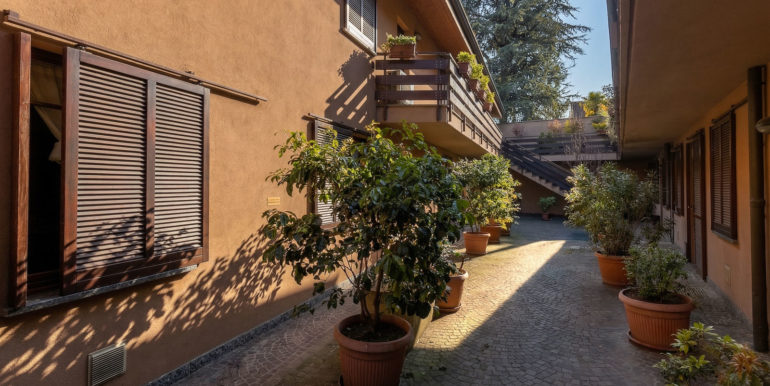 Appartamento Via Appiani 1_19