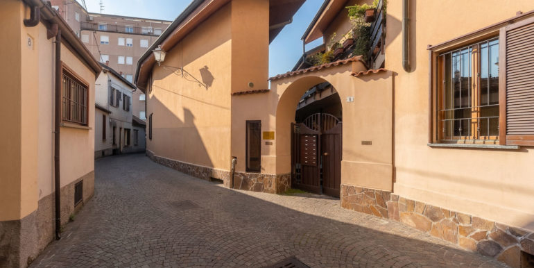 Appartamento Via Appiani 1_20