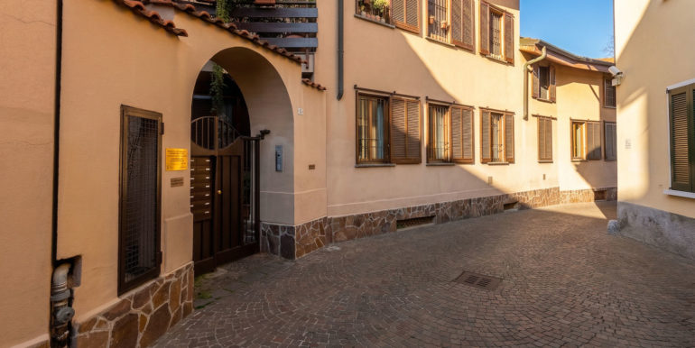 Appartamento Via Appiani 1_21