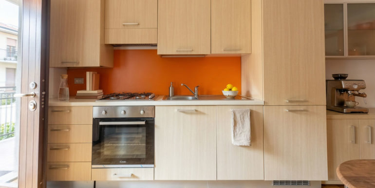 Appartamento Via Appiani 1_5