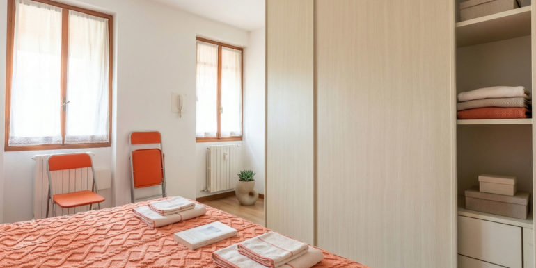 Appartamento Via Appiani 1_8