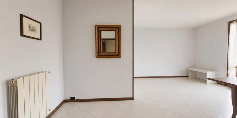 IMG-20260527-WA0018 (FILEminimizer)