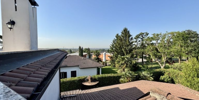 image00035 (FILEminimizer)
