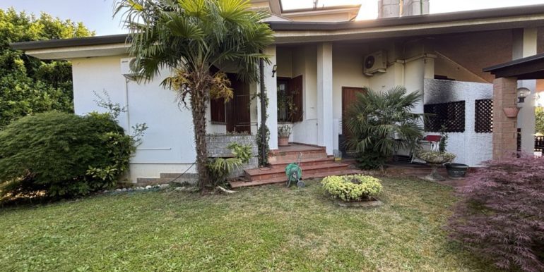 image00044 (FILEminimizer)