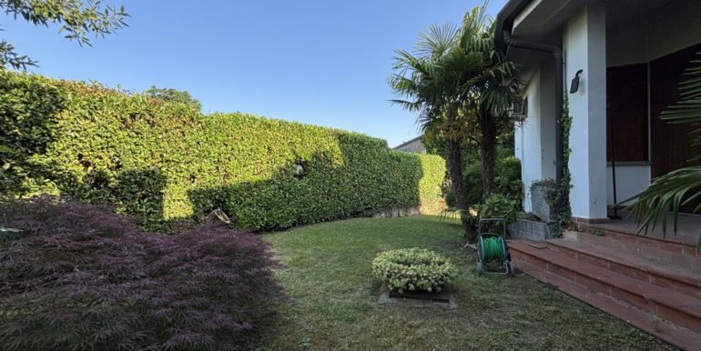 image00046 (FILEminimizer)