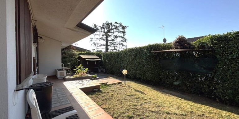 image00047 (FILEminimizer)