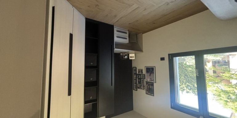 p.t (37) (FILEminimizer)