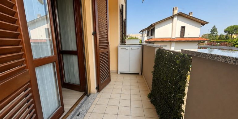 balcone 0