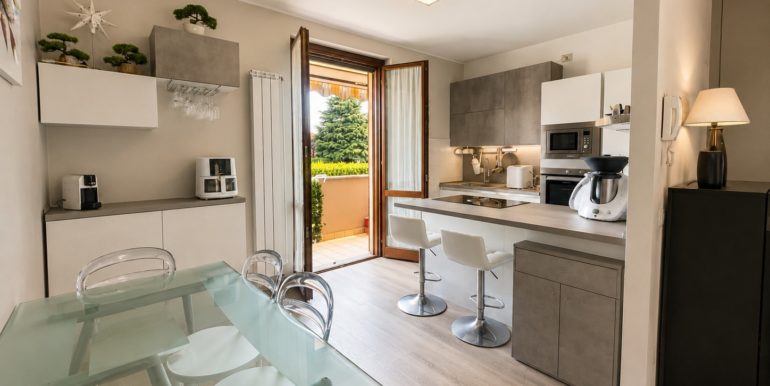 cucina 33