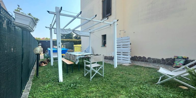 giardino 1 7.55