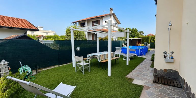 giardino 3.48
