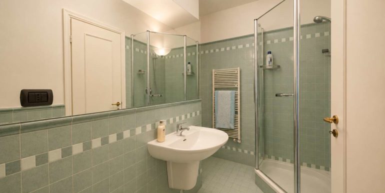 13 bagno di servizio (FILEminimizer)