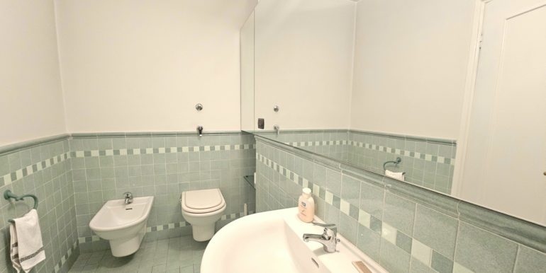 14 bagno di servizio (FILEminimizer)