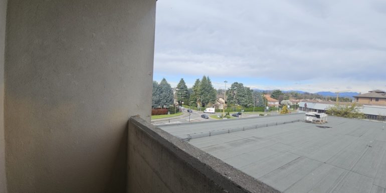 16 balconcino (FILEminimizer)