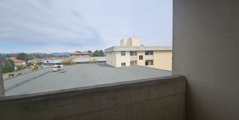 17 balconcino (FILEminimizer)