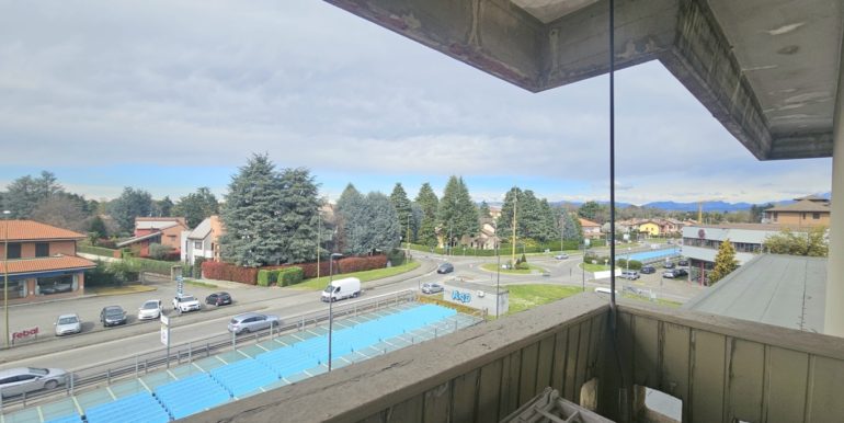 21 balcone vista (FILEminimizer)