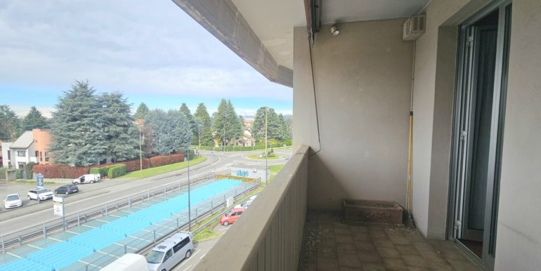 23 balcone grande (FILEminimizer)