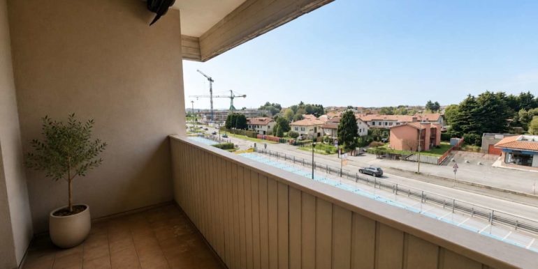 24 balcone graande (FILEminimizer)