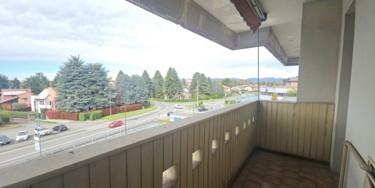 25 balcone grande (FILEminimizer)