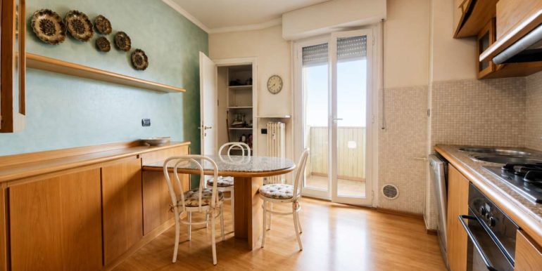 4 cucina (FILEminimizer)