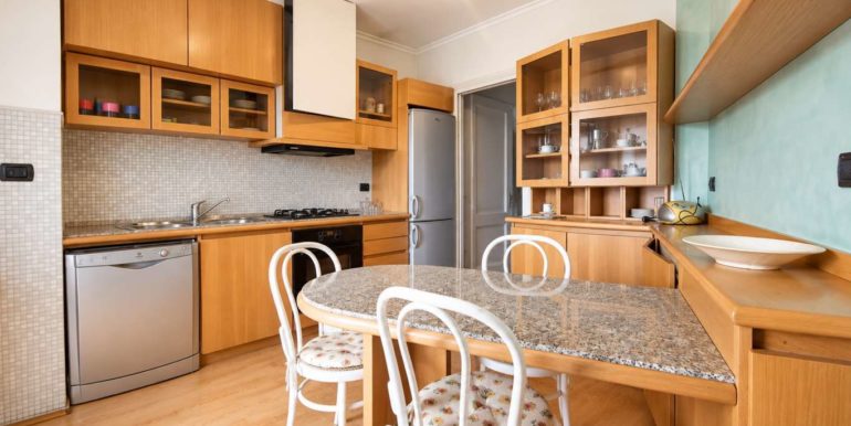 5 cucina (FILEminimizer)