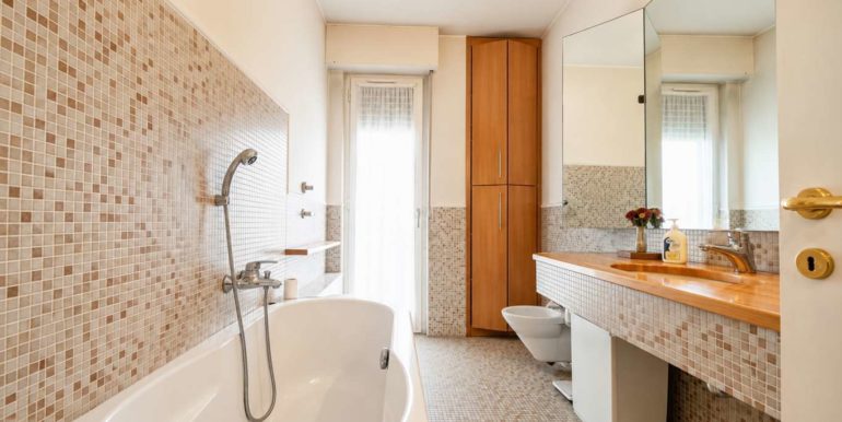 7 bagno (FILEminimizer)