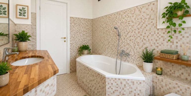 8 bagno (FILEminimizer)