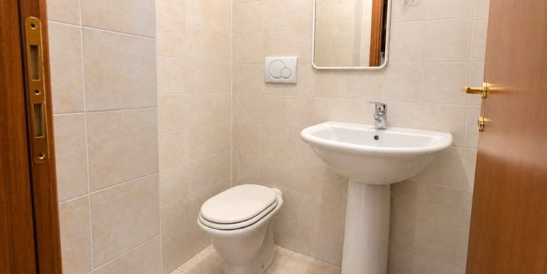 secondo bagno (FILEminimizer)
