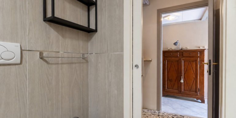 Appartamento Sulbiate -10