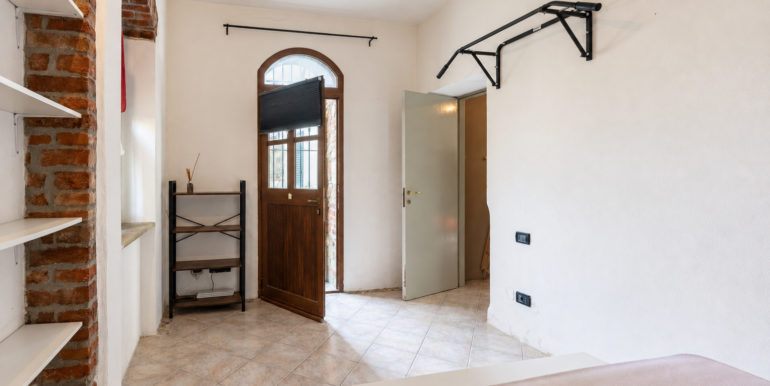 Appartamento Sulbiate -14
