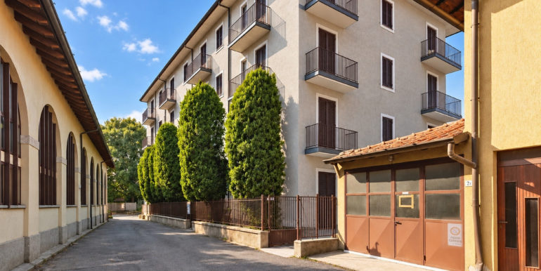 Appartamento Oreno via Asiago 2 -22_FINE-LAVORI