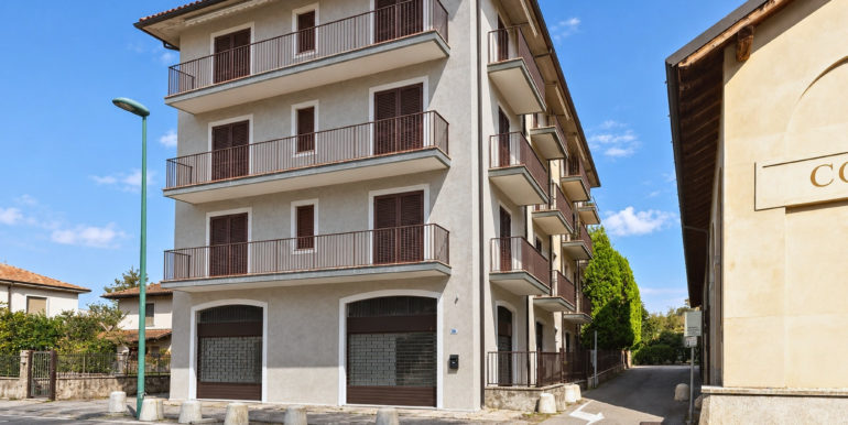 Appartamento Oreno via Asiago 2 -24_FINE-LAVORI