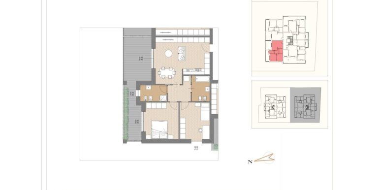 B 12