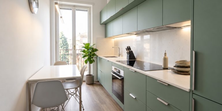 CUCINA 7