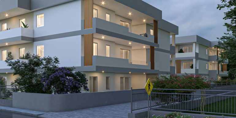 foto render