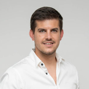 Daniele Scarano