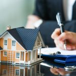 Come acquistare casa con il finanziamento immobiliare