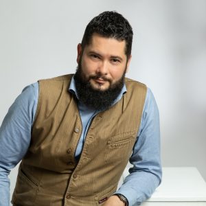 Ivan Zorzetto