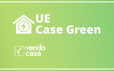 Direttiva UE case green: tutto quello che devi sapere