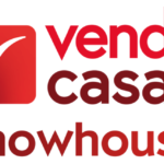 Vendocasa Showhouse
